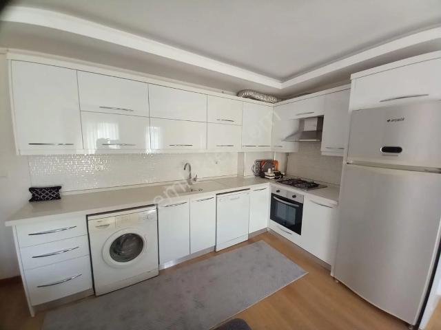 Buca, İzmir içerisinde kiralık mülk