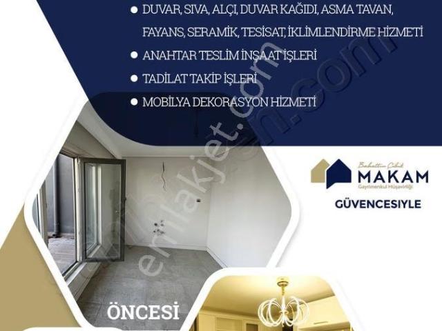 Meram, Konya içerisinde satılık Villa