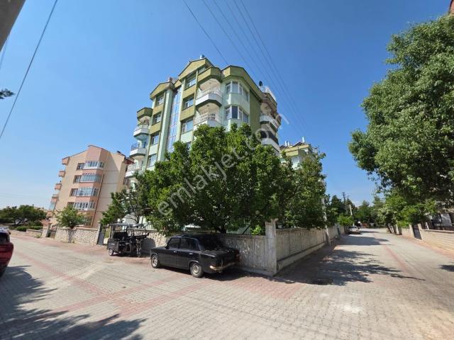Meram, Konya içerisinde satılık mülk