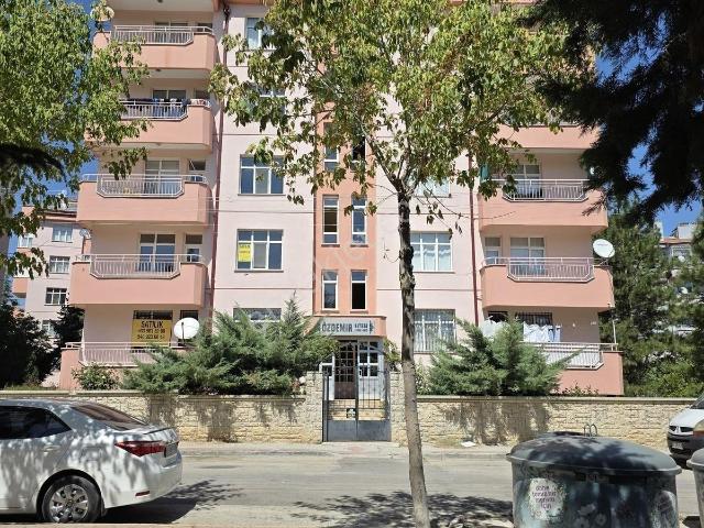 Meram, Konya içerisinde kiralık mülk