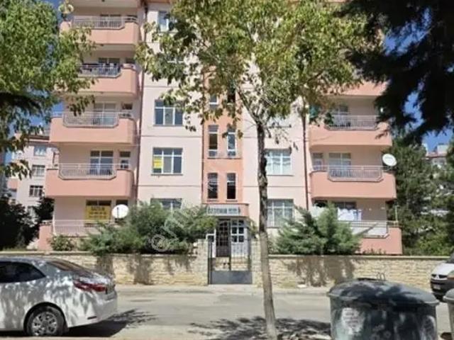 Kozağaç Mahallesi, Meram içerisinde kiralık mülk