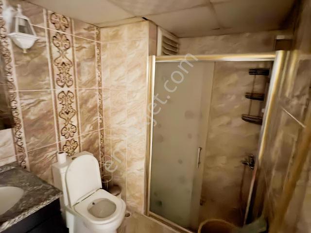 Kozağaç Mahallesi, Buca içerisinde kiralık mülk