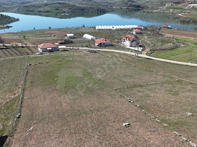 Korkuteli, Antalya içerisinde satılık Arsa