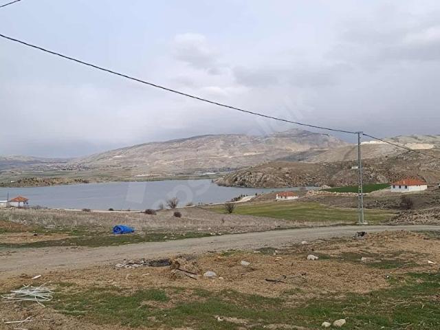 Korkuteli, Antalya içerisinde satılık Arsa