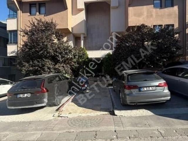 Mesa Ufuk Sitesi, Çankaya içerisinde kiralık mülk