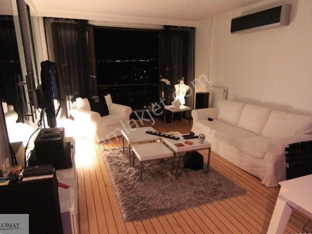 Çankaya, Ankara içerisinde kiralık mülk