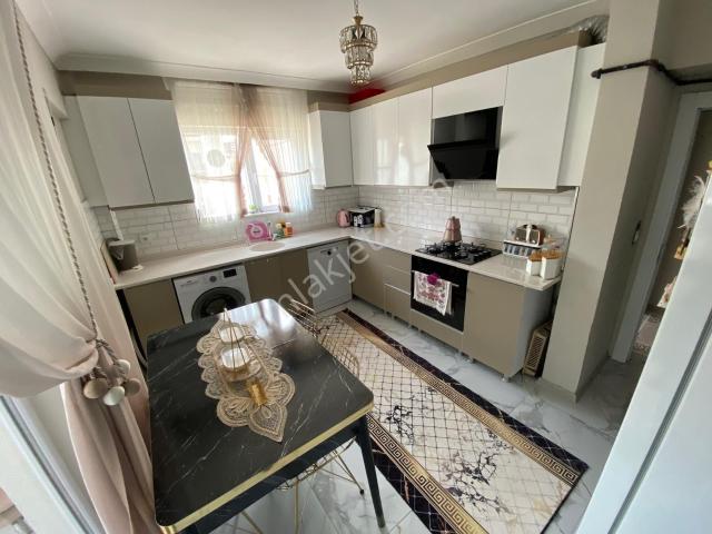 Sincan, Ankara içerisinde satılık mülk