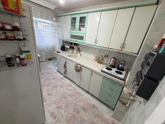 Sincan, Ankara içerisinde satılık mülk