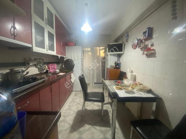 Sincan, Ankara içerisinde satılık mülk