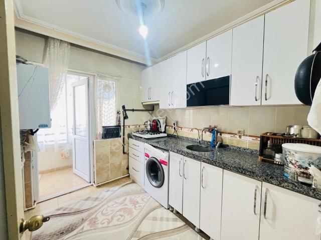 Sincan, Ankara içerisinde satılık mülk