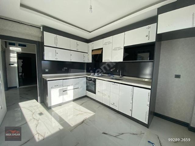 Sincan, Ankara içerisinde satılık mülk