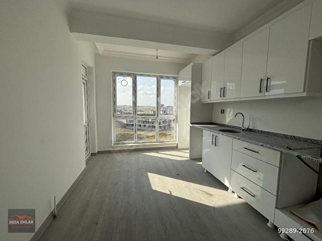 Sincan, Ankara içerisinde satılık mülk