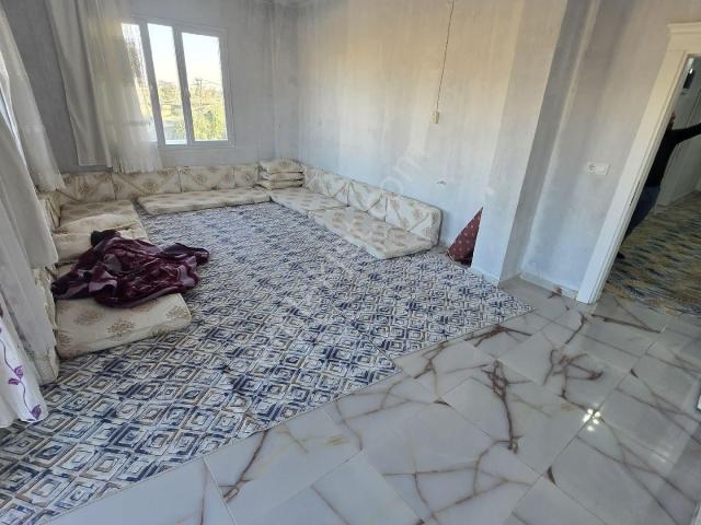 Yüreğir, Adana içerisinde satılık Villa