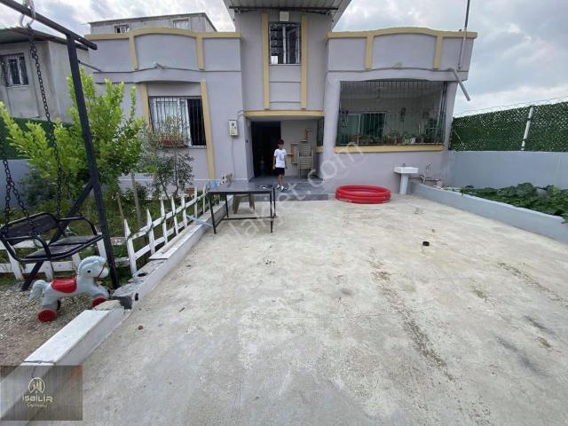 Yüreğir, Adana içerisinde satılık Villa