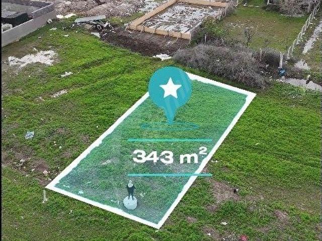Yüreğir, Adana içerisinde satılık Arsa