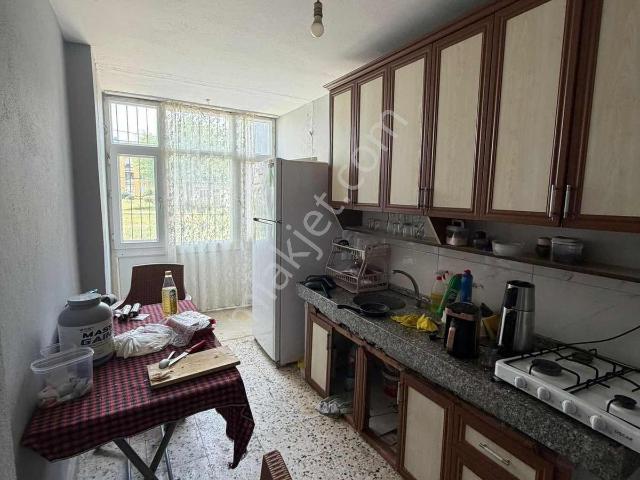Seyhan, Adana içerisinde kiralık mülk