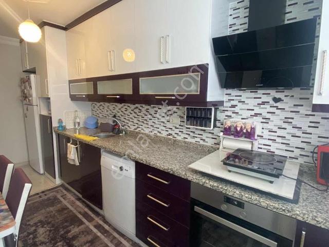 Seyhan, Adana içerisinde satılık Villa