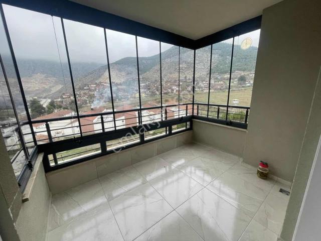 Amasya Merkez, Amasya içerisinde kiralık mülk