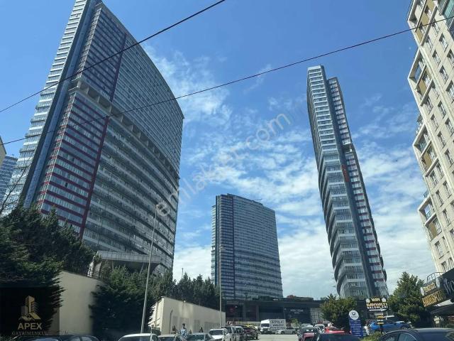 İstanbul içerisinde satılık mülk