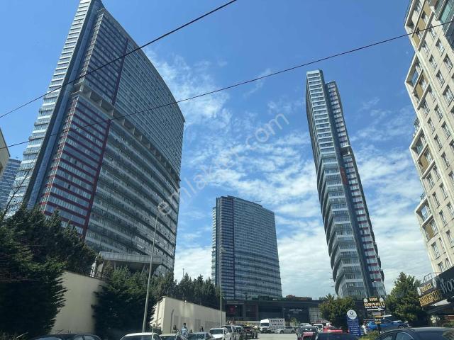 İstanbul içerisinde satılık mülk