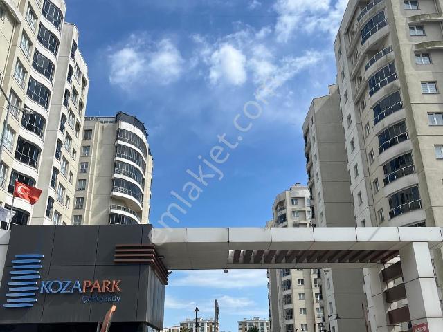 Çerkezköy içerisinde satılık mülk