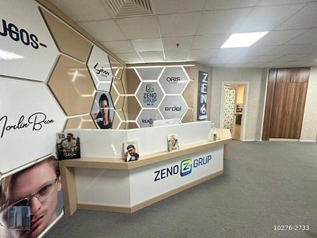 Esenler, İstanbul içerisinde satılık mülk