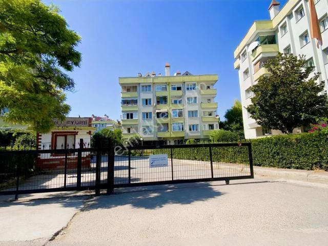 İstasyon Mahallesi, Tuzla içerisinde kiralık mülk