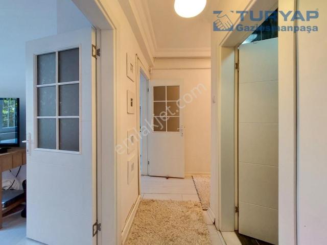 Çankaya, Ankara içerisinde kiralık mülk