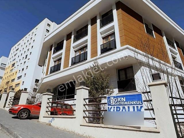 Çankaya, Ankara içerisinde kiralık mülk