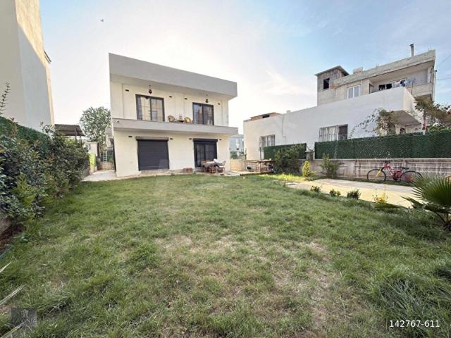 Seyhan, Adana içerisinde satılık Villa