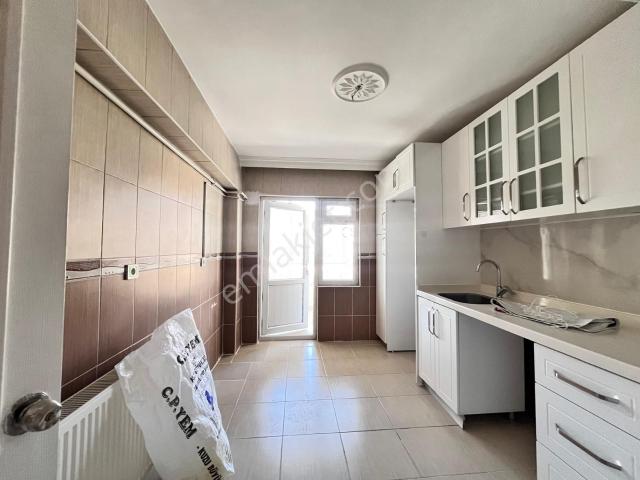 Sincan, Ankara içerisinde kiralık mülk
