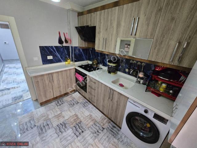 Sincan, Ankara içerisinde satılık mülk