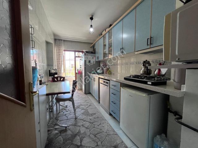 Sincan, Ankara içerisinde satılık mülk