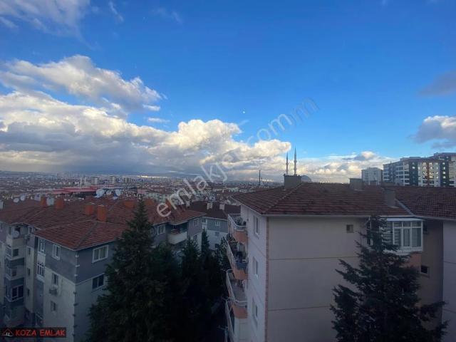 Sincan, Ankara içerisinde kiralık mülk