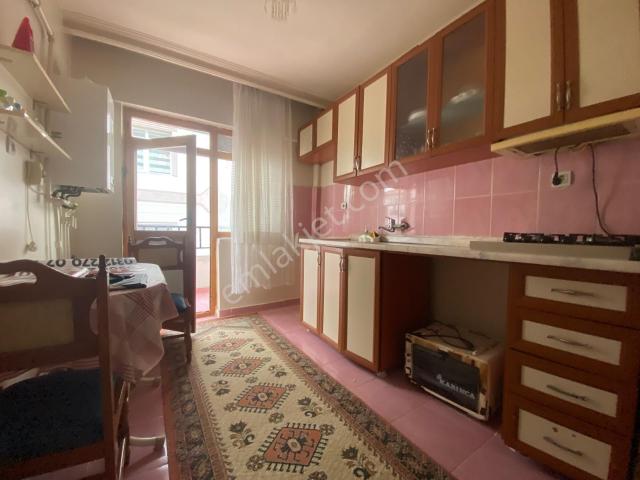 Sincan, Ankara içerisinde kiralık mülk