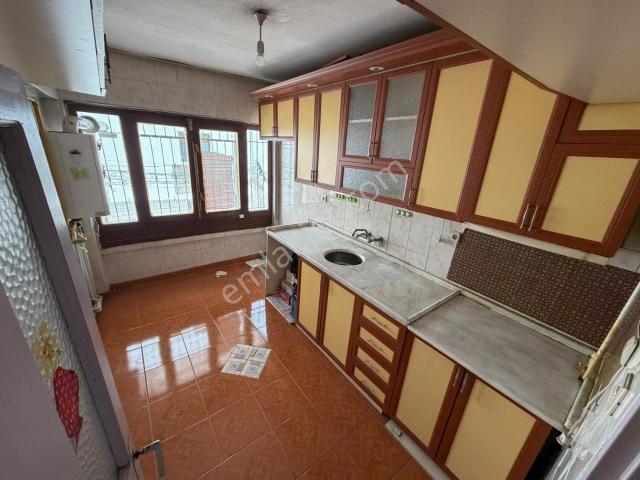Sincan, Ankara içerisinde satılık mülk