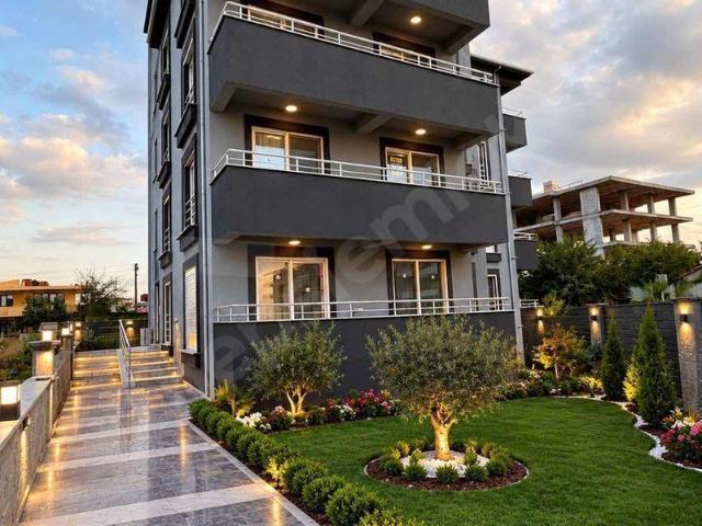 Altınova Mahallesi, Ayvalık içerisinde satılık mülk