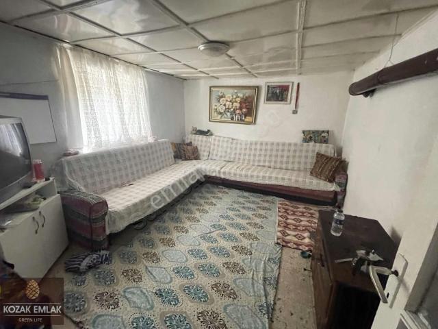 Ayvalik, Balikesir içerisinde satılık Villa