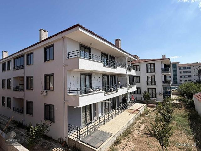 Gömeç, Balikesir içerisinde satılık mülk