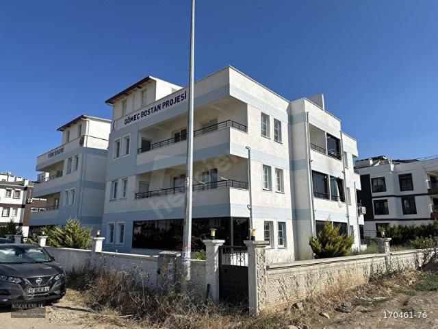 Gömeç, Balikesir içerisinde satılık mülk