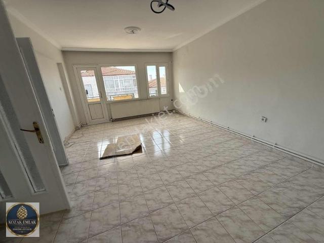 150 Evler Mahallesi, Ayvalık içerisinde kiralık mülk