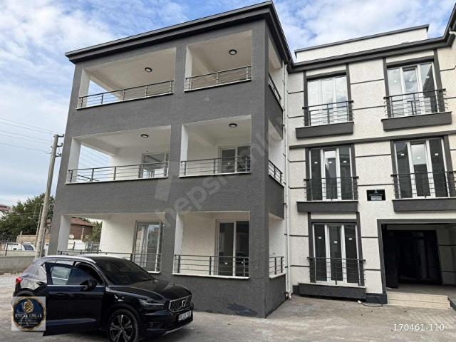 Yaya, Gömeç içerisinde satılık mülk