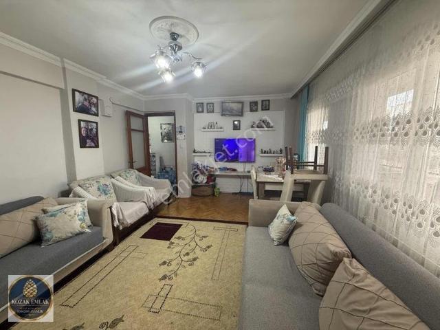 150 Evler Mahallesi, Ayvalık içerisinde satılık mülk