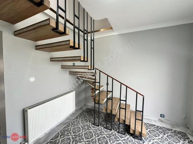 Bergama, İzmir içerisinde satılık Villa