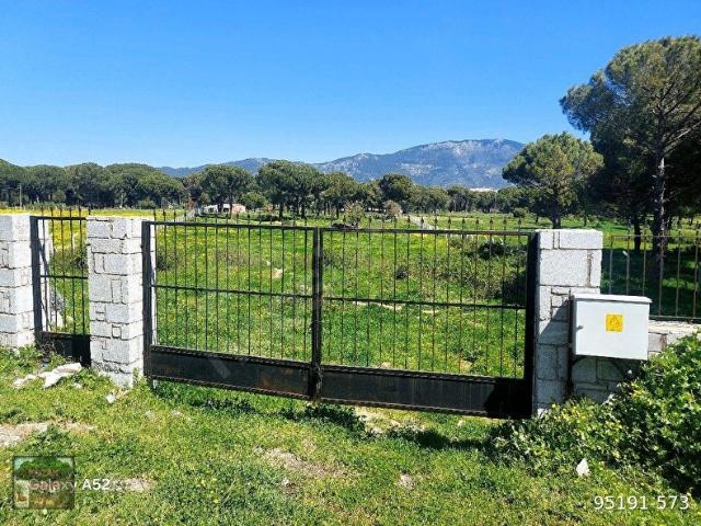 Bergama, İzmir içerisinde satılık Fabrika