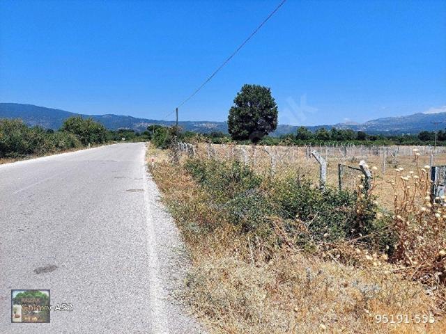 Bergama, İzmir içerisinde satılık mülk