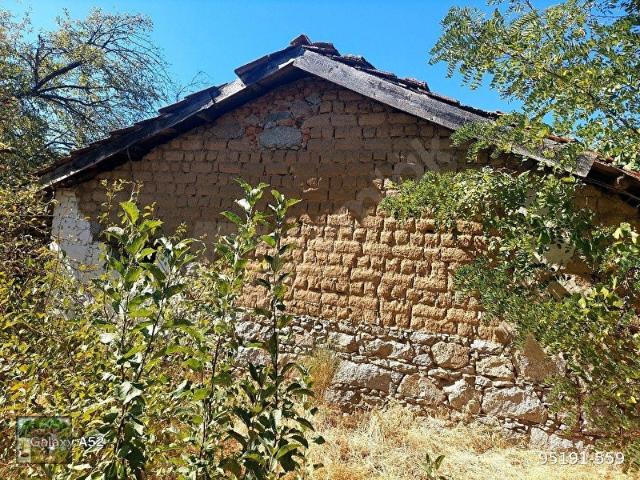 Bergama, İzmir içerisinde satılık mülk
