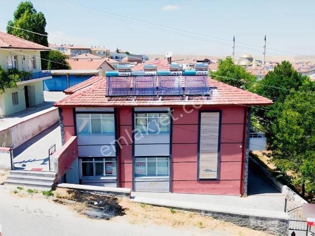 Kozakli, Nevşehir içerisinde satılık mülk
