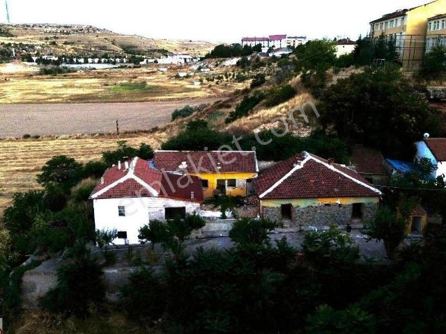 Kozakli, Nevşehir içerisinde satılık mülk