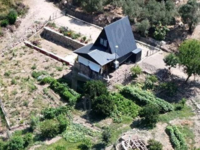 Kozan, Adana içerisinde satılık Villa